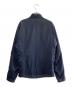 Patagonia (パタゴニア) サーマル・エアシェッド・ジャケット ライトグレー サイズ:SIZE M：12000円