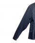 Patagoniaの古着・服飾アイテム：12000円