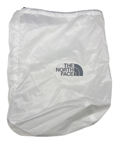 THE NORTH FACE（ザ ノース フェイス）THE NORTH FACE (ザ ノース フェイス) ジップインサニーヌックジャケット グリーン サイズ:SIZE Sの古着・服飾アイテム
