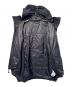 ARC'TERYXの古着・服飾アイテム：16000円