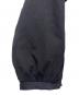 中古・古着 ARC'TERYX (アークテリクス) アトムLTフーディー ブラック サイズ:SIZE S：16000円
