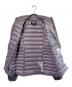 Patagoniaの古着・服飾アイテム：15000円