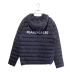 PEARLY GATES (パーリーゲイツ) アウター ゴルフウェア(トップス) 053-0120021 メンズ SIZE L ブラック ブラック サイズ:5：18000円