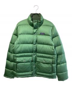 中古・古着通販】Patagonia (パタゴニア) メルトン・ウール