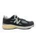NEW BALANCEの古着・服飾アイテム：22000円