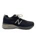 NEW BALANCEの古着・服飾アイテム：18000円