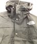 THE NORTH FACEの古着・服飾アイテム：35000円
