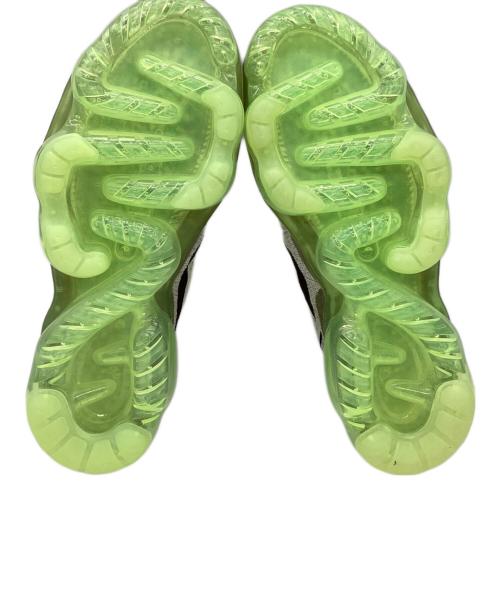 NIKE（ナイキ）NIKE (ナイキ) エア ヴェイパーマックス 2023 フライニット サイズ:SIZE 26.5cmの古着・服飾アイテム
