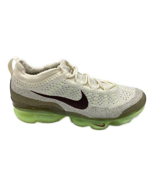 NIKE（ナイキ）NIKE (ナイキ) エア ヴェイパーマックス 2023 フライニット サイズ:SIZE 26.5cmの古着・服飾アイテム