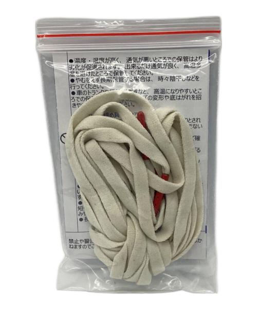 MIZUNO（ミズノ）MIZUNO (ミズノ) Graphpaper (グラフペーパー) WAVE PROPHECY LS Graphpaper ブラック サイズ:SIZE 26.5cmの古着・服飾アイテム