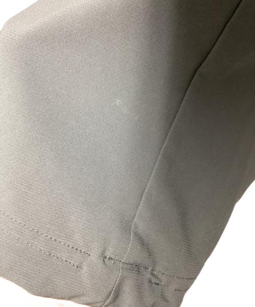 Patagonia（パタゴニア）Patagonia (パタゴニア) トレッキングボトム(ロング) スカイブルー サイズ:32の古着・服飾アイテム