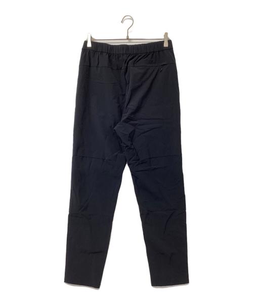 THE NORTH FACE（ザ ノース フェイス）THE NORTH FACE (ザ ノース フェイス) エイペックスフレックスパンツ ブラック サイズ:Lの古着・服飾アイテム
