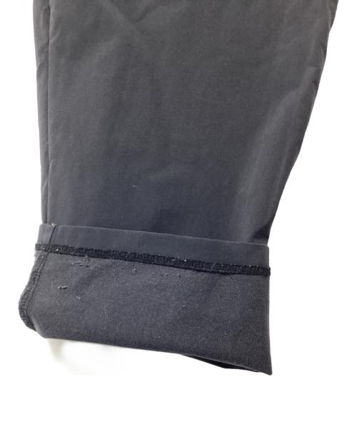 THE NORTH FACE（ザ ノース フェイス）THE NORTH FACE (ザ ノース フェイス) エイペックスフレックスパンツ ブラック サイズ:Lの古着・服飾アイテム