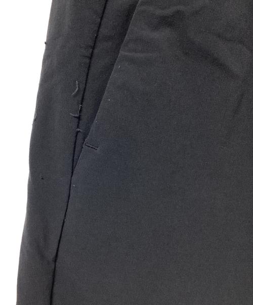 THE NORTH FACE（ザ ノース フェイス）THE NORTH FACE (ザ ノース フェイス) エイペックスフレックスパンツ ブラック サイズ:Lの古着・服飾アイテム