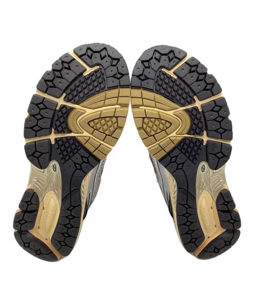 NEW BALANCE（ニューバランス）NEW BALANCE (ニューバランス) 1906R シルバーxブラック サイズ:SIZE 26.5cm 未使用品の古着・服飾アイテム