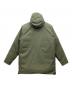 Patagonia (パタゴニア) メープルグローブダウンパーカ オリーブ サイズ:L：23000円