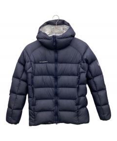 中古・古着通販】THE NORTH FACE (ザ ノース フェイス) マウンテン