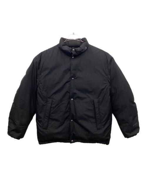 THE NORTH FACE（ザ ノース フェイス）THE NORTH FACE (ザ ノース フェイス) オルタレーションシエラジャケット ブラック サイズ:Mの古着・服飾アイテム