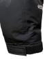 中古・古着 THE NORTH FACE (ザ ノース フェイス) ヒムダウンパーカ ブラック サイズ:SIZE L：30000円