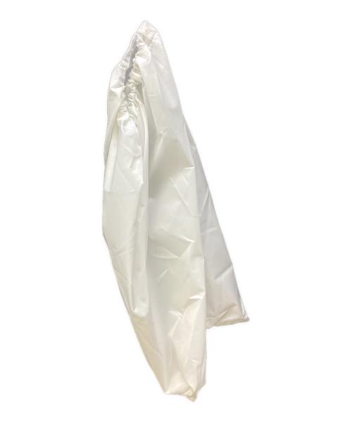 THE NORTH FACE（ザ ノース フェイス）THE NORTH FACE (ザ ノース フェイス) トレッキングウェア(ジャケット) ブラック サイズ:SIZE XL 未使用品の古着・服飾アイテム