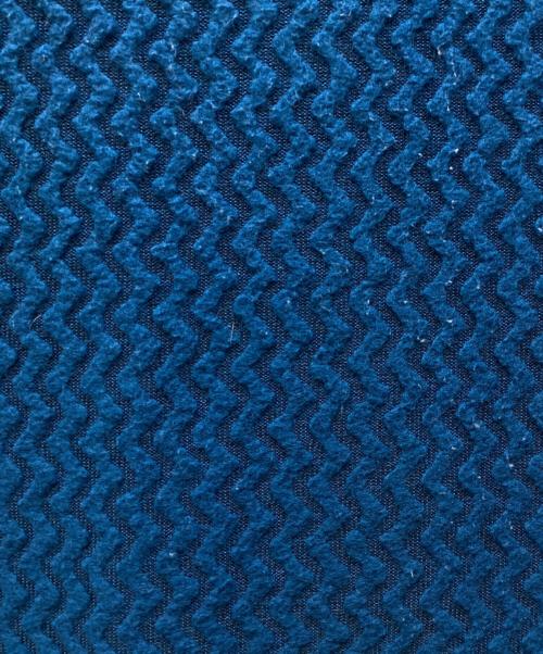 Patagonia（パタゴニア）Patagonia (パタゴニア) R1エアジップネック ネイビー サイズ:SIZE Mの古着・服飾アイテム