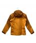 ARC'TERYX (アークテリクス) トレッキングウェア(ジャケット) オレンジ サイズ:M：60000円