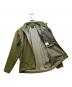 finetrackの古着・服飾アイテム：13000円
