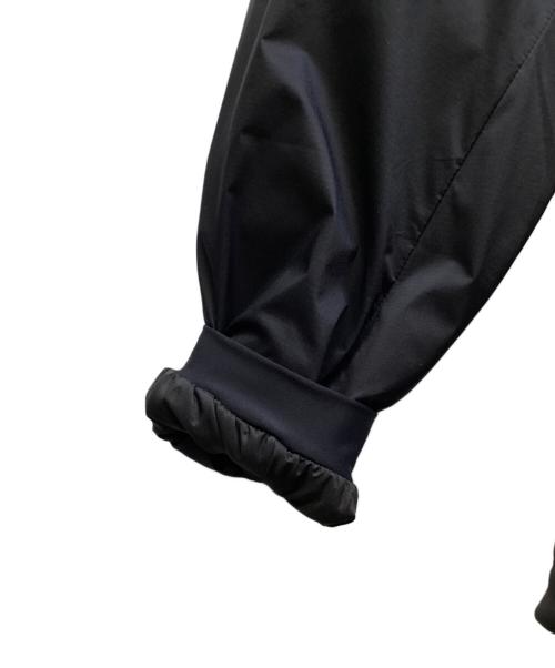 ARC'TERYX（アークテリクス）ARC'TERYX (アークテリクス) アウトドアウェア(ジャケット) ブラック サイズ:SIZE Sの古着・服飾アイテム