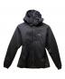 ARC'TERYX（アークテリクス）の古着「アウトドアウェア(ジャケット)」｜ブラック