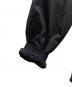 中古・古着 ARC'TERYX (アークテリクス) アウトドアウェア(ジャケット) ブラック サイズ:SIZE S：40000円