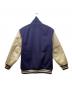 mont-bell (モンベル) アウトドアウェア(ジャケット) ネイビー×アイボリー サイズ:SIZE M：28000円