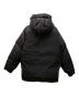 Karrimor (カリマー) アウトドアウェア(ジャケット) ブラック サイズ:SIZE S：27000円