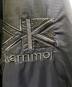 Karrimorの古着・服飾アイテム：27000円