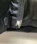 中古・古着 Karrimor (カリマー) アウトドアウェア(ジャケット) ブラック サイズ:SIZE S：27000円