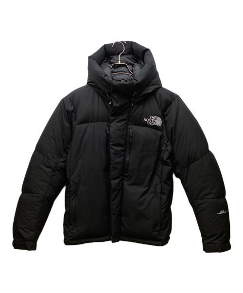 THE NORTH FACE（ザ ノース フェイス）THE NORTH FACE (ザ ノース フェイス) アウトドアウェア(ジャケット) ブラック サイズ:SIZE XLの古着・服飾アイテム
