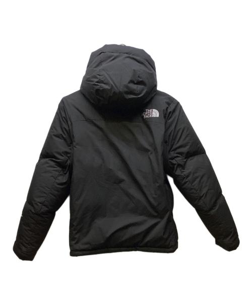 THE NORTH FACE（ザ ノース フェイス）THE NORTH FACE (ザ ノース フェイス) アウトドアウェア(ジャケット) ブラック サイズ:SIZE XLの古着・服飾アイテム