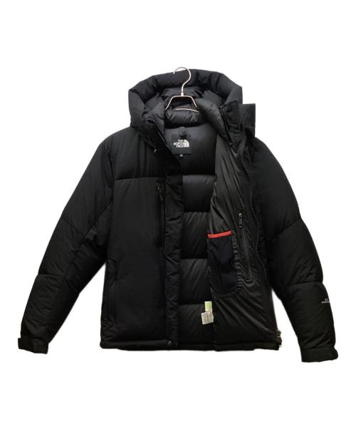 THE NORTH FACE（ザ ノース フェイス）THE NORTH FACE (ザ ノース フェイス) アウトドアウェア(ジャケット) ブラック サイズ:SIZE XLの古着・服飾アイテム