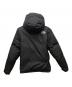 THE NORTH FACE (ザ ノース フェイス) アウトドアウェア(ジャケット) ブラック サイズ:SIZE XL：30000円