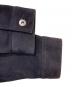 中古・古着 LEVI'S MADE&CRAFTED (リーバイスメイドクラフテッド) アウトドアウェア(ジャケット) ネイビー サイズ:S：33000円