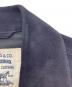 LEVI'S MADE&CRAFTEDの古着・服飾アイテム：33000円
