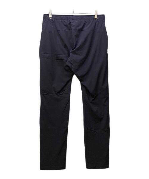 ARC'TERYX（アークテリクス）ARC'TERYX (アークテリクス) プロトンパンツ ネイビー サイズ:SIZE Mの古着・服飾アイテム