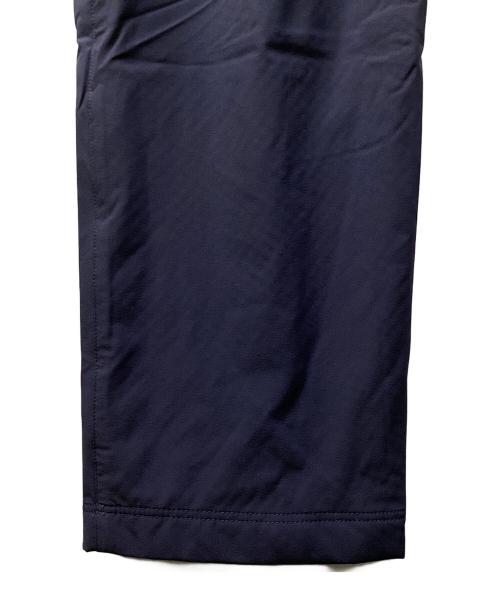 ARC'TERYX（アークテリクス）ARC'TERYX (アークテリクス) プロトンパンツ ネイビー サイズ:SIZE Mの古着・服飾アイテム