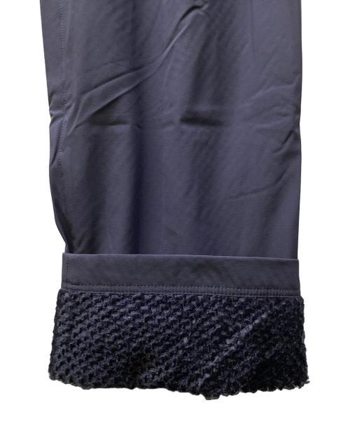 ARC'TERYX（アークテリクス）ARC'TERYX (アークテリクス) プロトンパンツ ネイビー サイズ:SIZE Mの古着・服飾アイテム