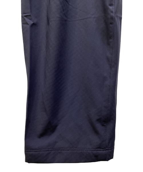 ARC'TERYX（アークテリクス）ARC'TERYX (アークテリクス) プロトンパンツ ネイビー サイズ:SIZE Mの古着・服飾アイテム