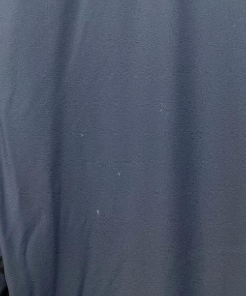 ARC'TERYX（アークテリクス）ARC'TERYX (アークテリクス) プロトンパンツ ネイビー サイズ:SIZE Mの古着・服飾アイテム