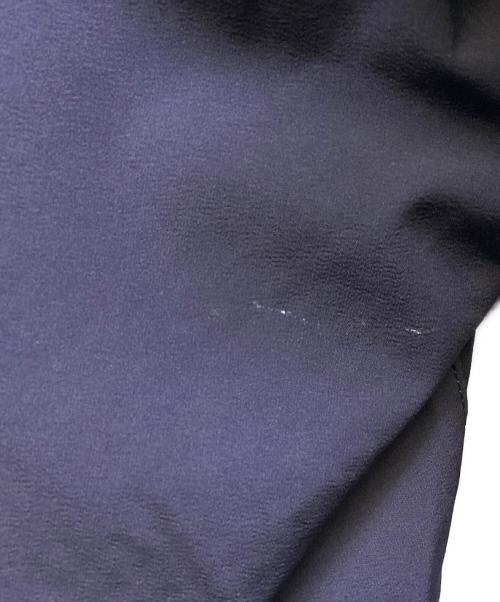 ARC'TERYX（アークテリクス）ARC'TERYX (アークテリクス) プロトンパンツ ネイビー サイズ:SIZE Mの古着・服飾アイテム