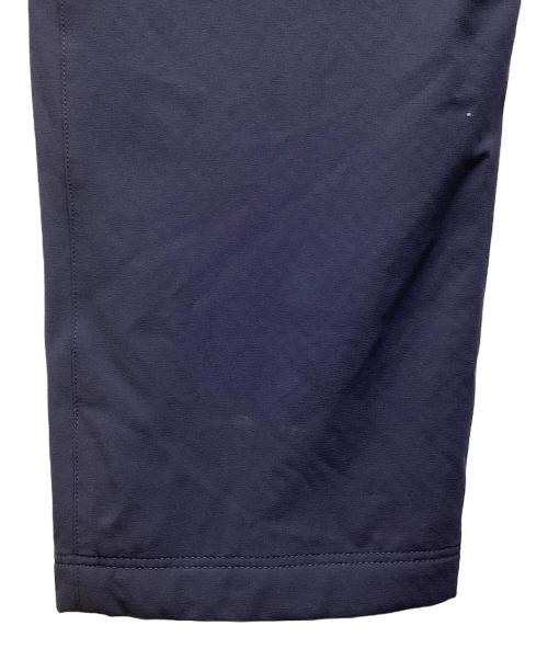 ARC'TERYX（アークテリクス）ARC'TERYX (アークテリクス) プロトンパンツ ネイビー サイズ:SIZE Mの古着・服飾アイテム