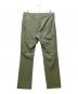 ARC'TERYX (アークテリクス) ガンマLTパンツ オリーブ サイズ:SIZE M：17000円