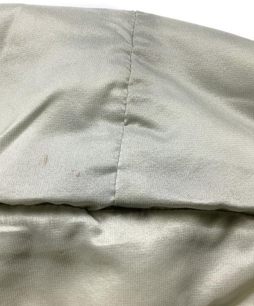 ARC'TERYX（アークテリクス）ARC'TERYX (アークテリクス) アトムLTフーディー オリーブ サイズ:SIZE Mの古着・服飾アイテム