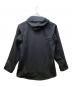 Teton Bros (ティートンブロス) ツルギジャケット グレー サイズ:SIZE L：27000円